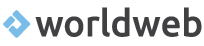 WorldWeb Management Services